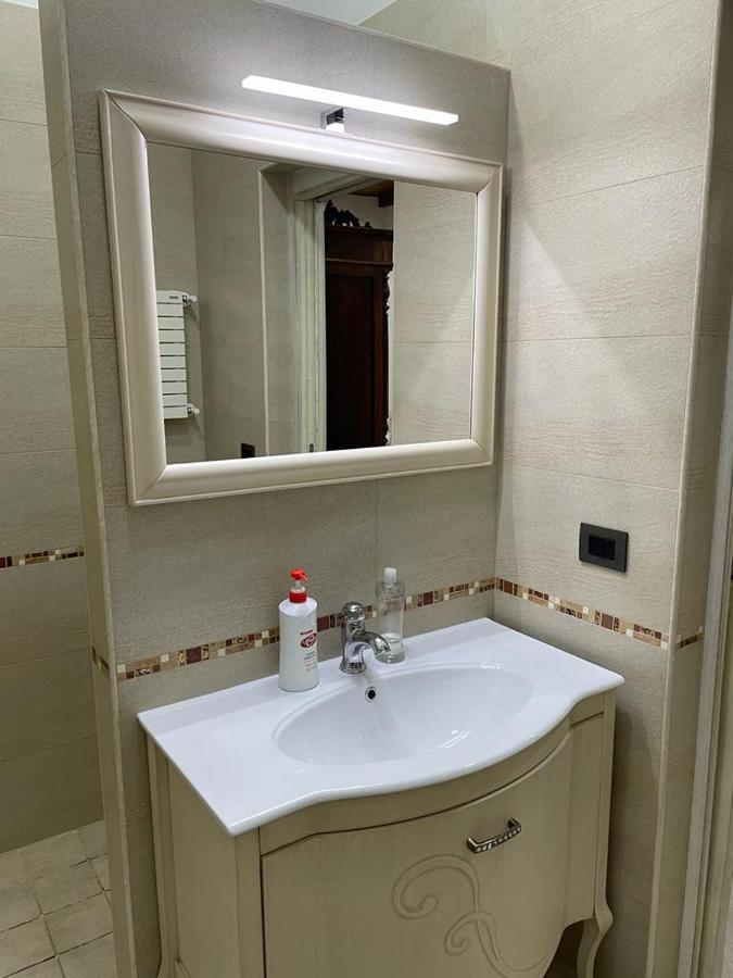 Sasha House Casa Vacanze Francavilla Fontana Εξωτερικό φωτογραφία